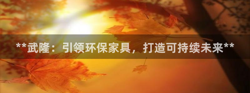 杏耀软件
