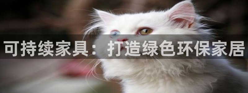 杏耀平台怎么样