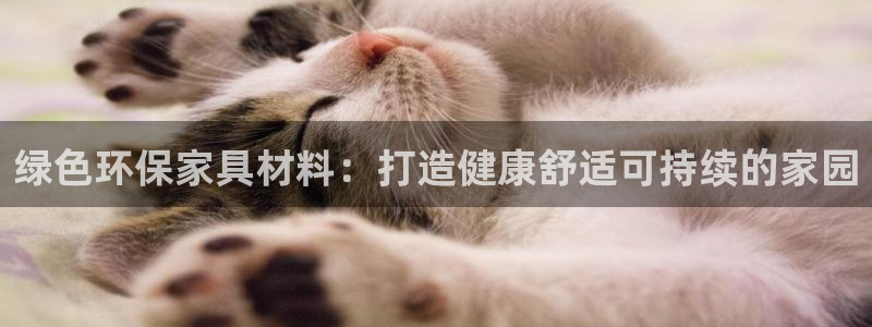 杏耀官方