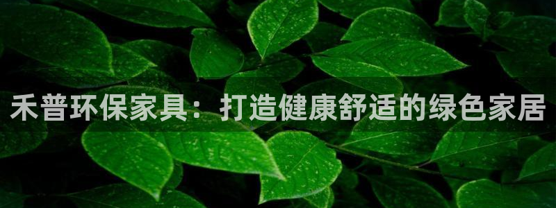 杏耀主管qq