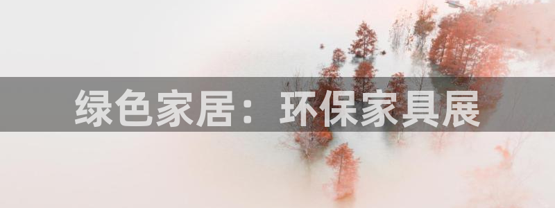 杏耀总代