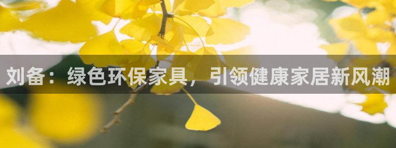 杏耀主管qq