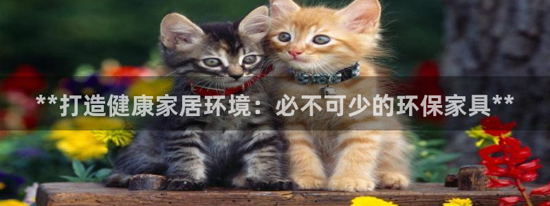 杏耀测速娱乐