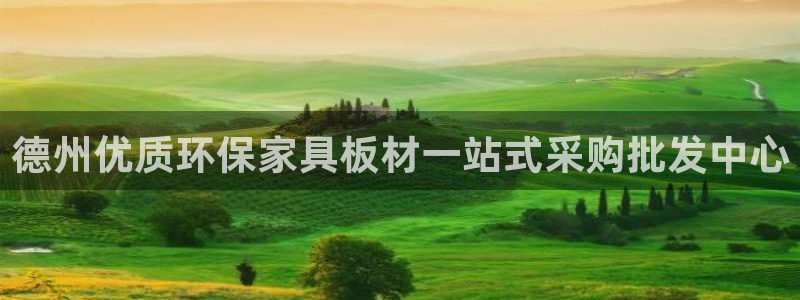 杏耀平台是真的吗