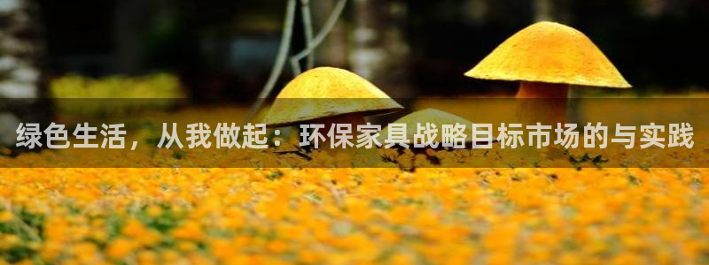 杏耀代理官网