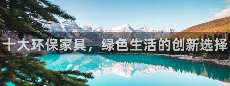 杏耀app怎样申请退款