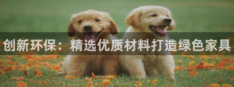 杏耀开户app下载